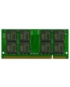 Lenovo Memory - 1 GB - SO DIMM 200-pin - DDR II (73P3844)