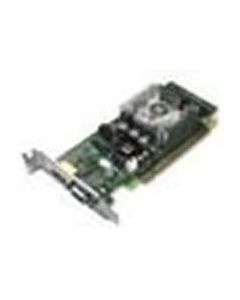 Geforce G310
