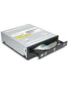Lenovo 41N5620 DVD-RW Super Multi-burner 40x Lightscribe SATA Drive