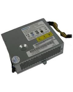 Lenovo Thinkcentre Edge 91z 150w 85+ Power Supply PART# 03T9022