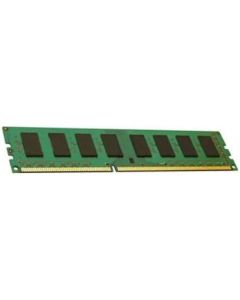 Lenovo ThinkServer 8GB DDR3L-1600MHz (2Rx8) RDIMM ECC Registered p/n 0C19534