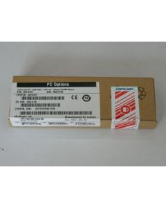 Lenovo 55Y3707 2GB DDR3 SDRAM Memory Module. 2GB PC3-8500 DDR3 SODIMM LOW HALOGEN MEMORY STDMEM. 2GB (1 x 2GB) - 1066MHz DDR3-1066/PC3-8500 - DDR3 SDRAM - 204-pin SoDIMM