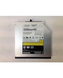 Lenovo DVD/CD Rewritable Drive Model DS-8A8SH 29C FRU 04Y1544