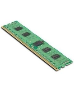 Lenovo 4 GB DDR3 1600 (PC3 12800) RAM 0C19499