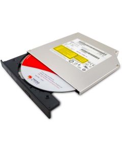 Lenovo CD DVD Burner Writer ROM Player Drive Replacement ThinkCentre M71z Computer