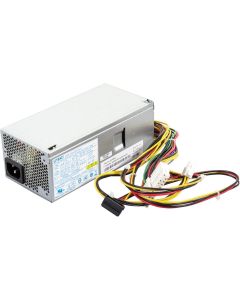 Lenovo Power Supply 240W, 54Y8819, 54Y8846, FRU54Y8846