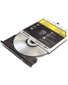 Lenovo ThinkPad Ultrabay Slim Drive (43N3214)