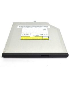 Lenovo CD DVD Burner Writer Player Drive ThinkPad T440 T440P T540P W540 Laptop