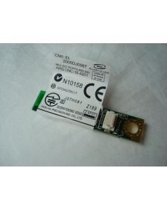 Bluetooth Daughter Card (Bdc-2) Fru 39t0497