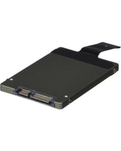 Lenovo Direct ThinkPad 0.85-Inch 128GB SATA 6.0Gb/s Solid State Drive 0A65629