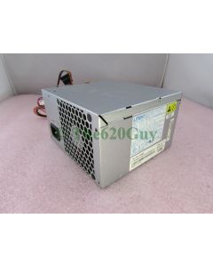 Lenovo 41A9684 280 WATTS Power Supply for M58