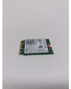 Lenovo Intel Dual Band WIFI Bluetooth 4.0 NGFF Card 7265NGW 00JT464 ThinkPad T450 T450S T550