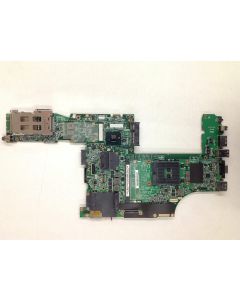Genuine Lenovo 63Y1579 Motherboard for ThinkPad T510 and T510i